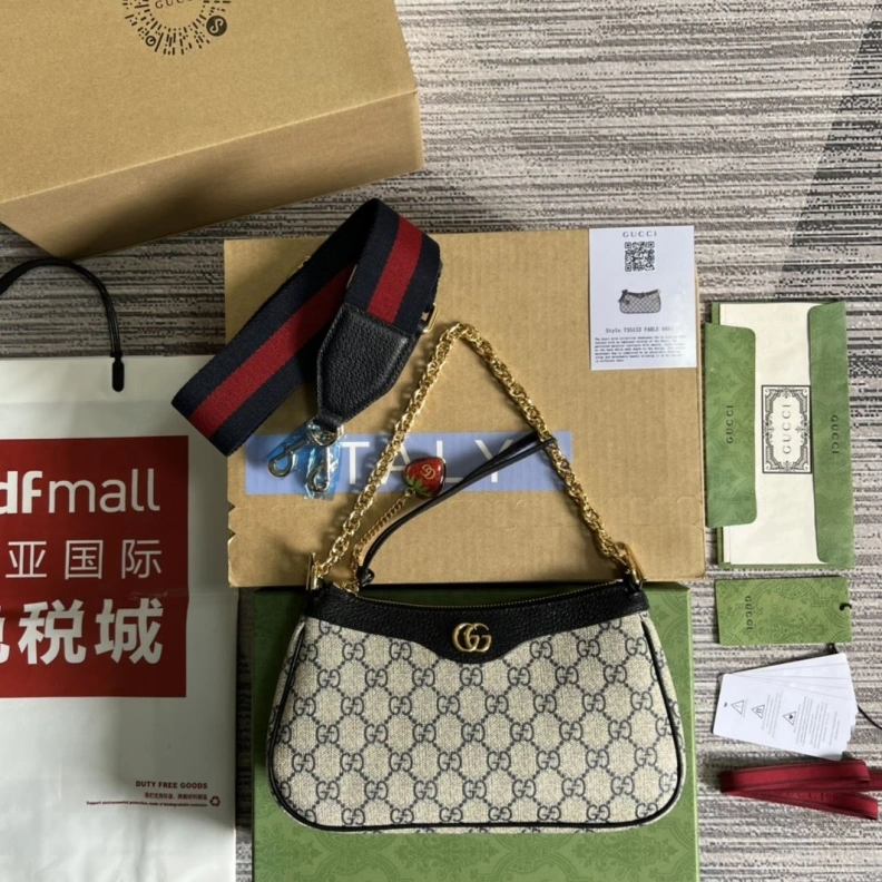Gxccx Top Handle Bags Trendy 35764