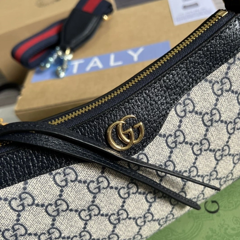 Gxccx Top Handle Bags Trendy 35764