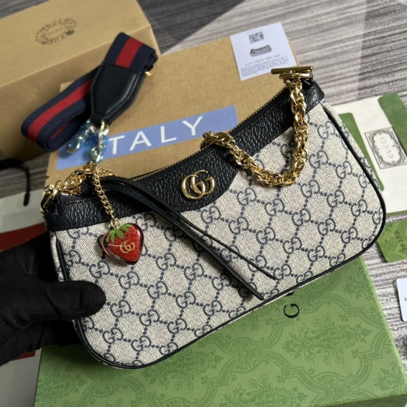 Gxccx Top Handle Bags Trendy 35764