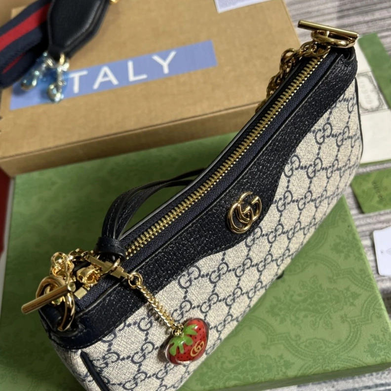 Gxccx Top Handle Bags Trendy 35764