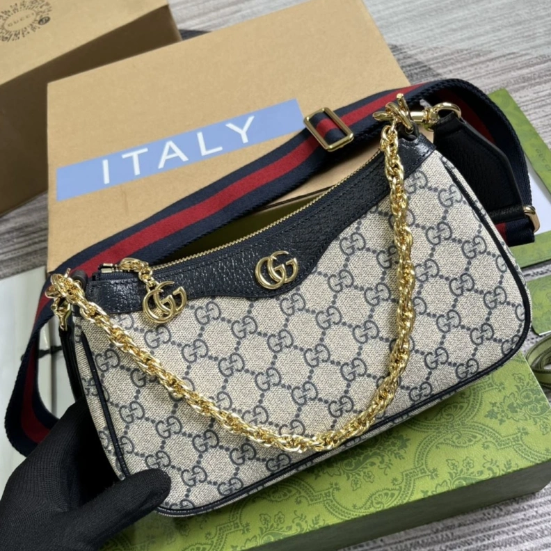 BestValue Gxccx Satchel Bags 37250
