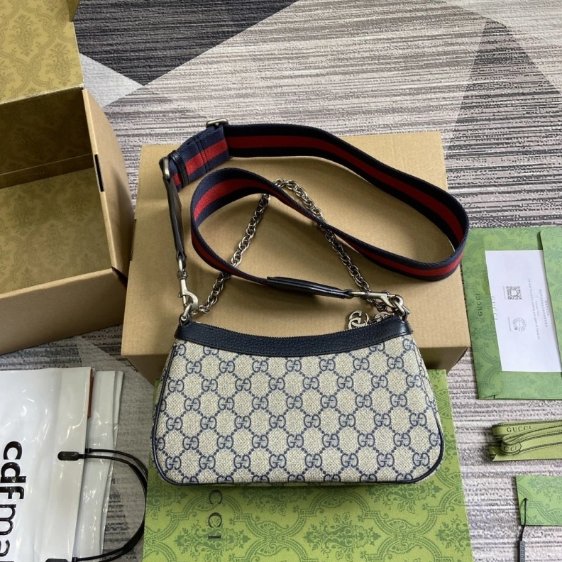 TopPick Gxccx Satchel Bags 37246