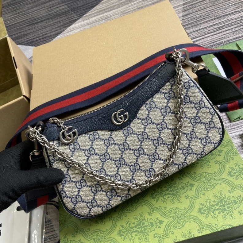 TopPick Gxccx Satchel Bags 37246
