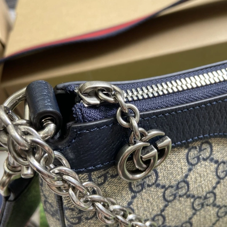 TopPick Gxccx Satchel Bags 37246