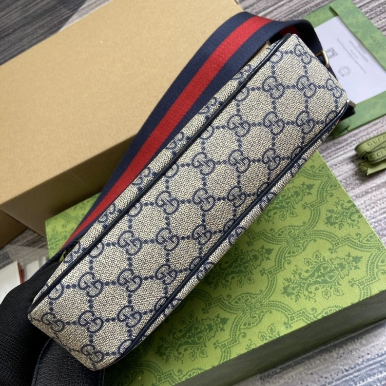 TopPick Gxccx Satchel Bags 37246