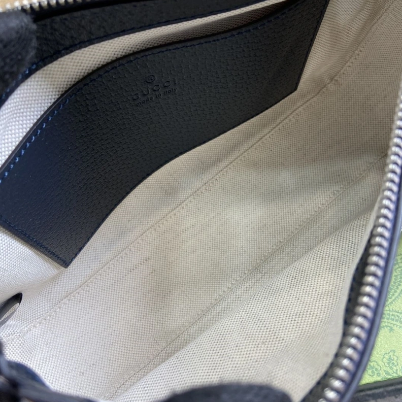TopPick Gxccx Satchel Bags 37246