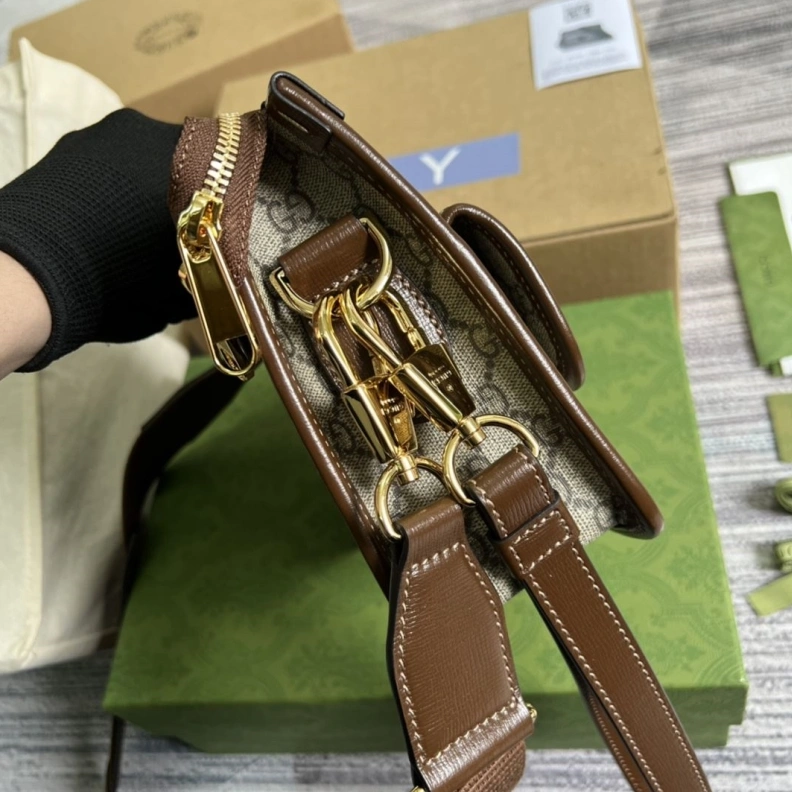 Comfortable Gxccx Satchel Bags 37244