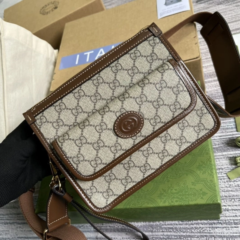 Comfortable Gxccx Satchel Bags 37244