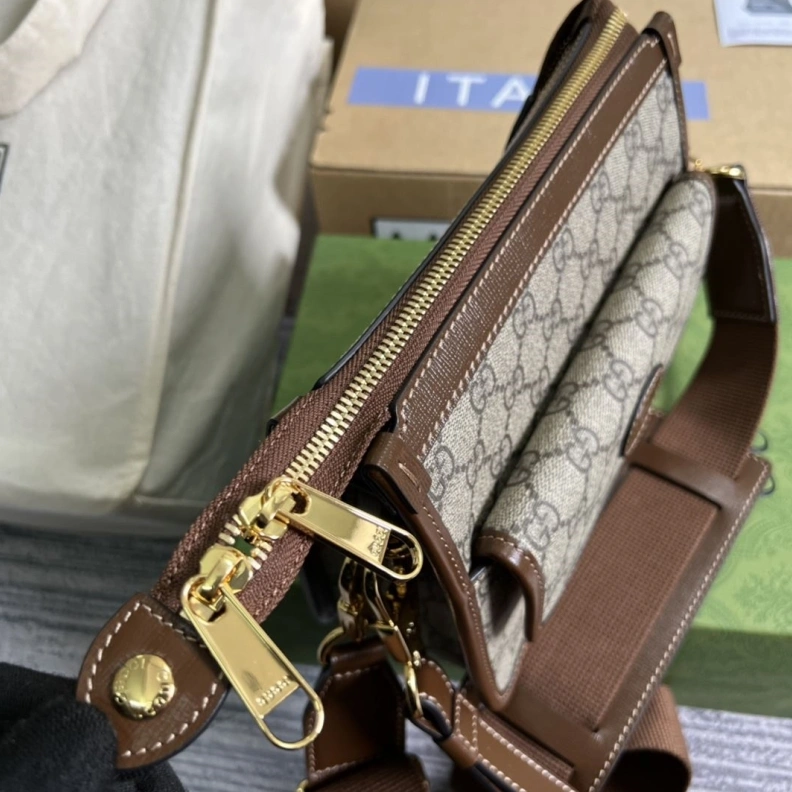 Comfortable Gxccx Satchel Bags 37244