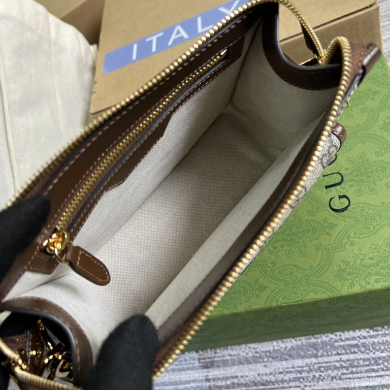 Comfortable Gxccx Satchel Bags 37244