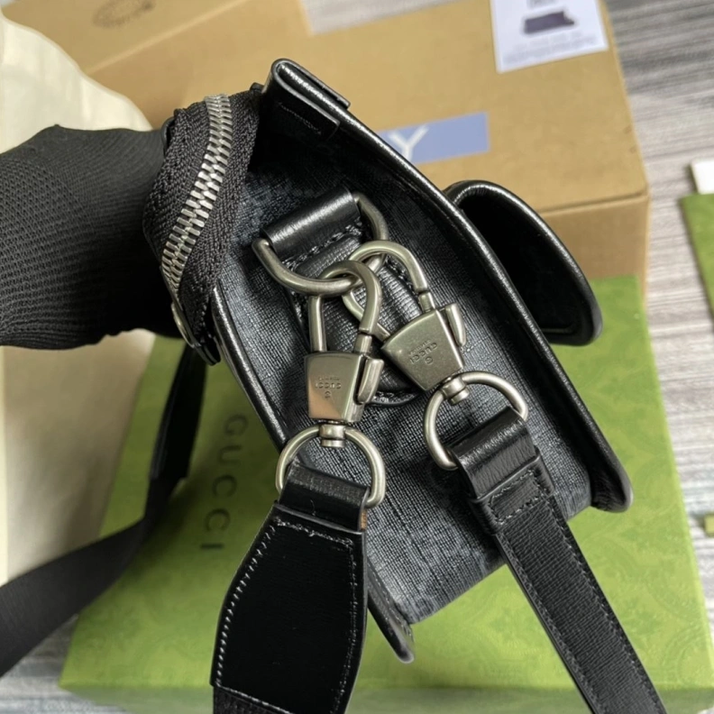 Cozy Gxccx Satchel Bags 37248