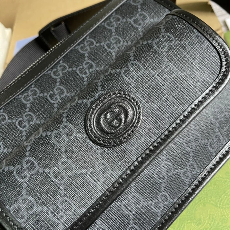 Cozy Gxccx Satchel Bags 37248