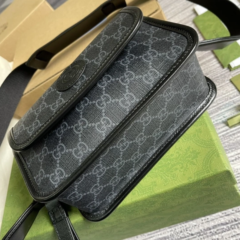 Cozy Gxccx Satchel Bags 37248