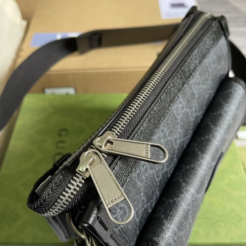 Cozy Gxccx Satchel Bags 37248