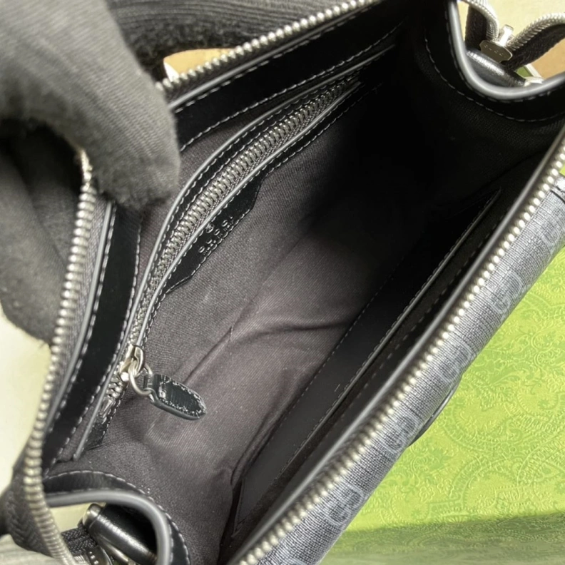 Cozy Gxccx Satchel Bags 37248