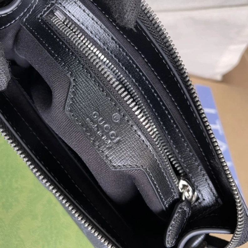Cozy Gxccx Satchel Bags 37248