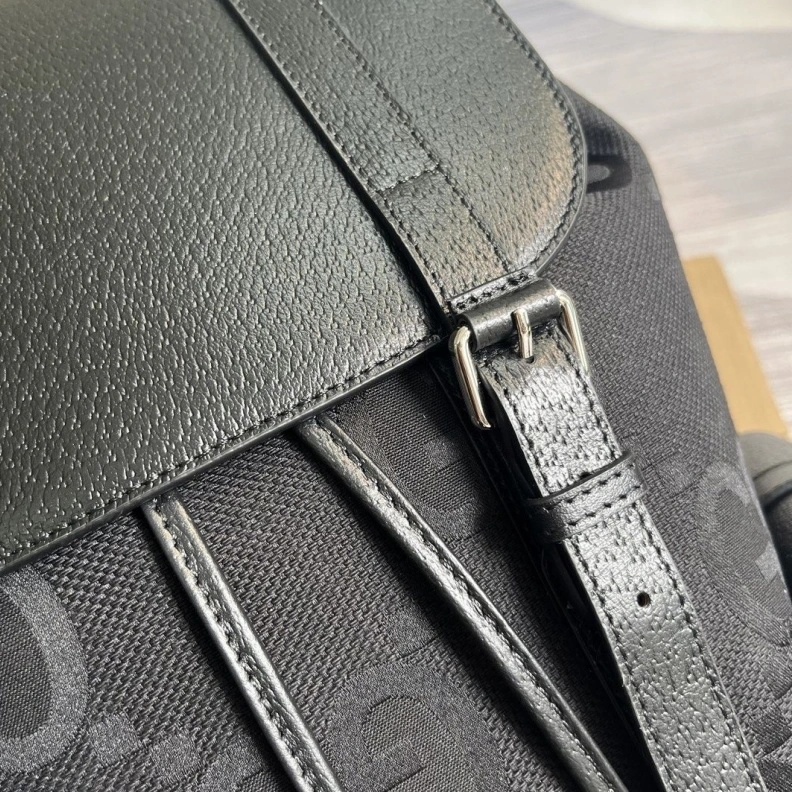 Gxccx Backpacks Classic 38267