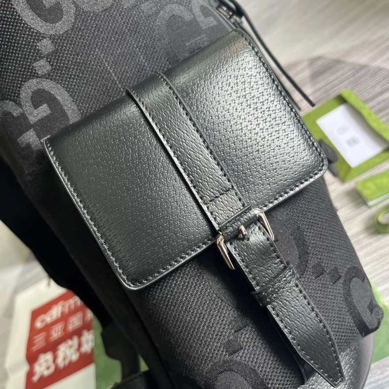 Gxccx Backpacks Classic 38267