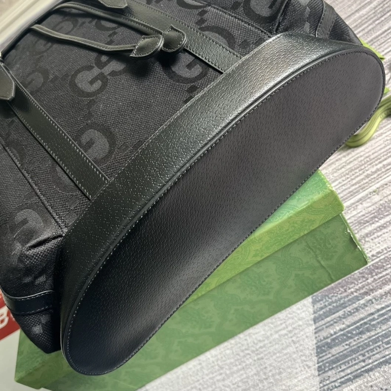 Gxccx Backpacks Classic 38267