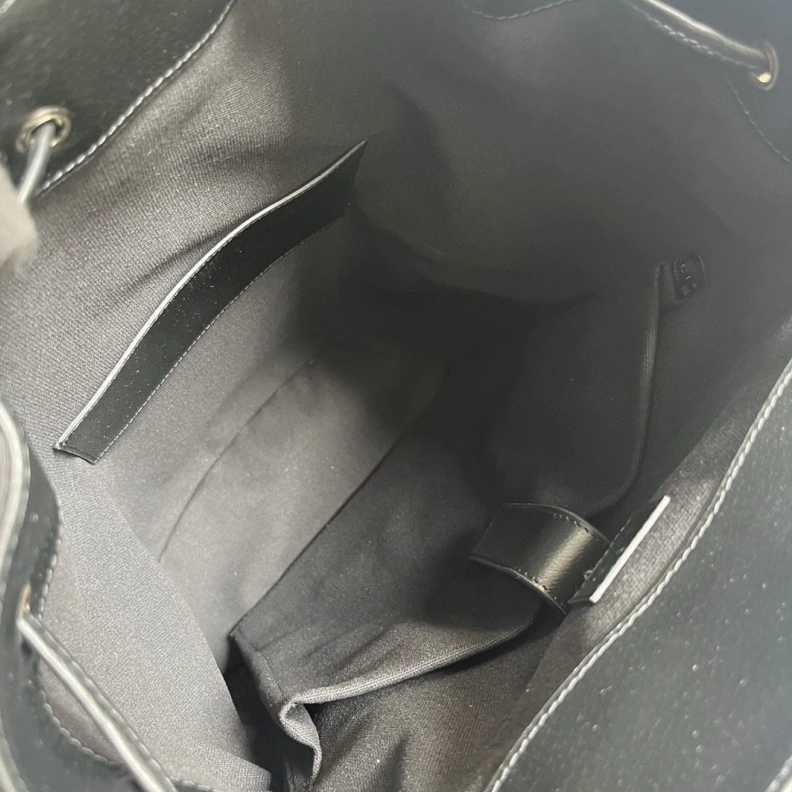 Gxccx Backpacks Classic 38267