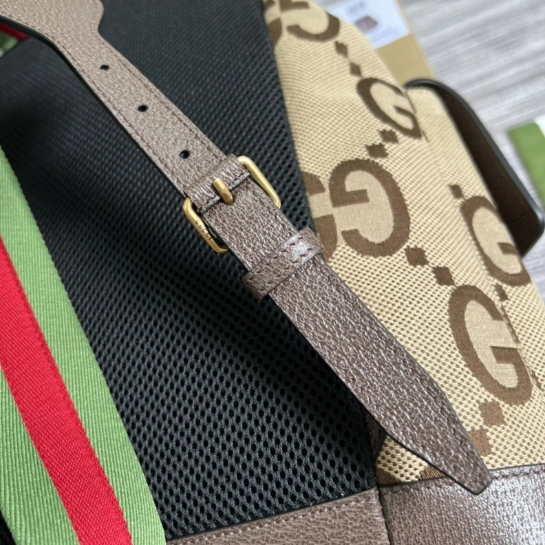 EasyMatch Gxccx Backpacks 38269