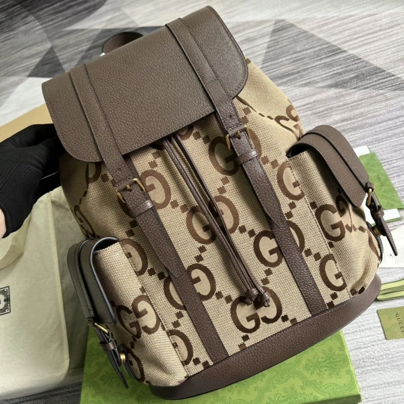 EasyMatch Gxccx Backpacks 38269
