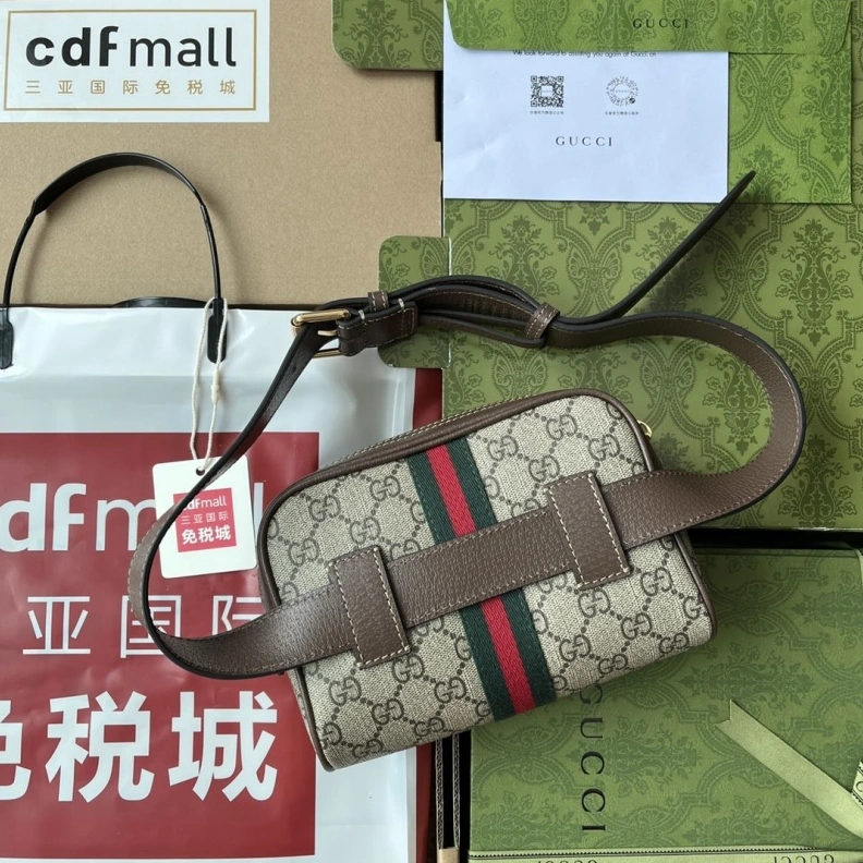 Gxccx Satchel Bags Resilient 37245