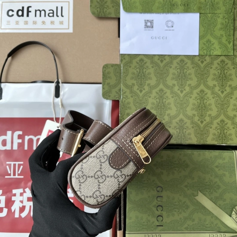 Gxccx Satchel Bags Resilient 37245