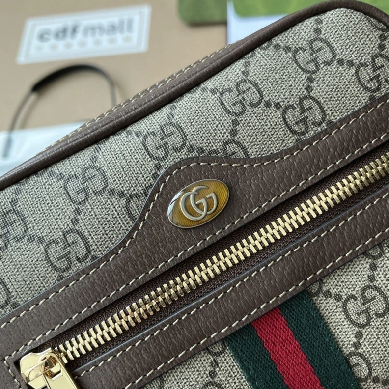 Gxccx Satchel Bags Resilient 37245