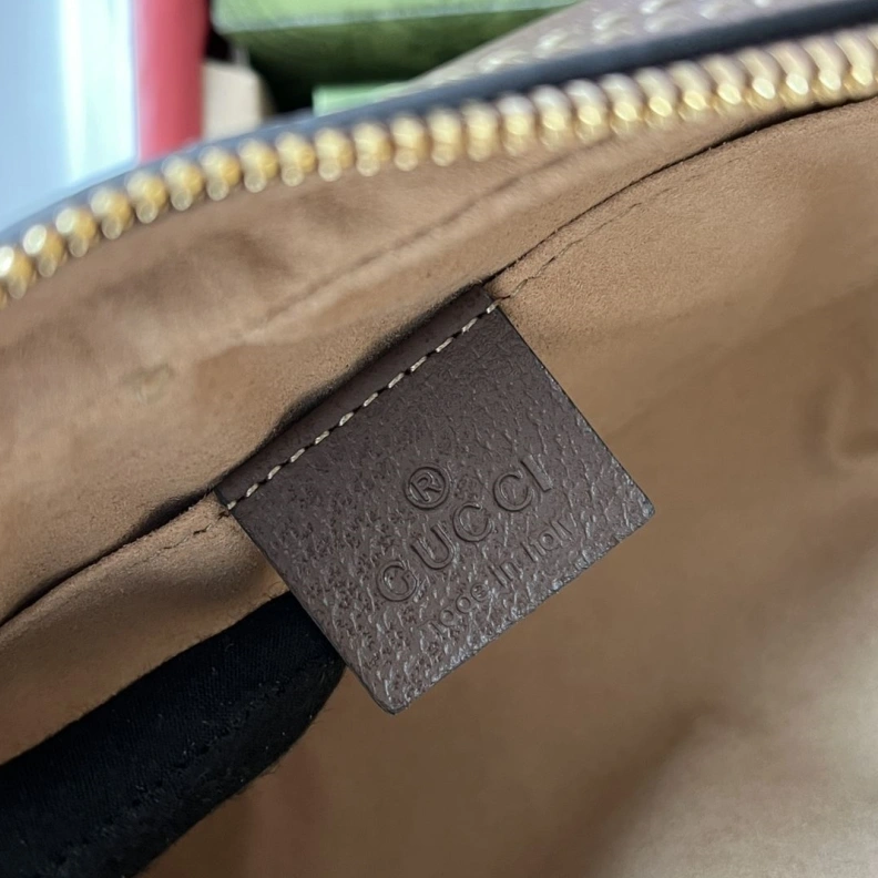 Gxccx Satchel Bags Resilient 37245