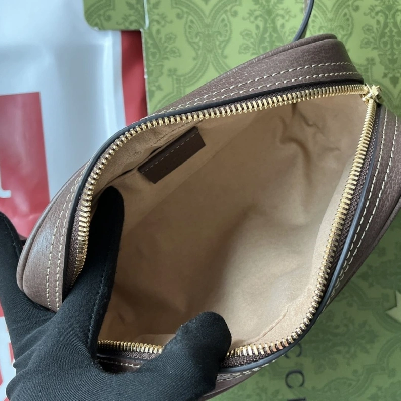 Gxccx Satchel Bags Resilient 37245