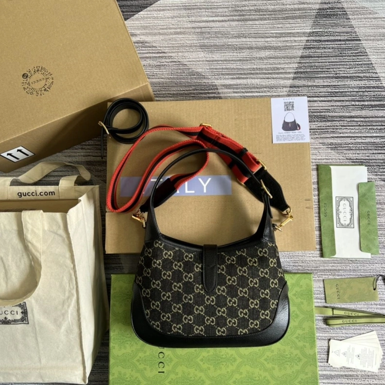 Gxccx Top Handle Bags Functional 35767