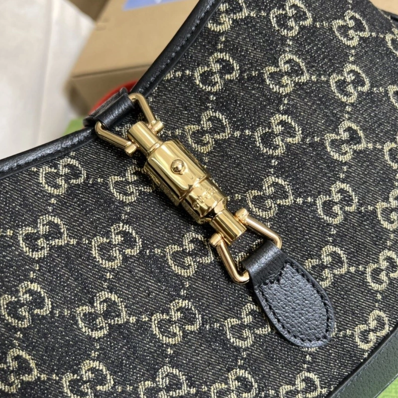 Gxccx Top Handle Bags Functional 35767