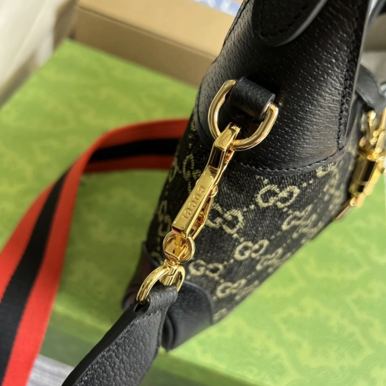 Gxccx Top Handle Bags Functional 35767