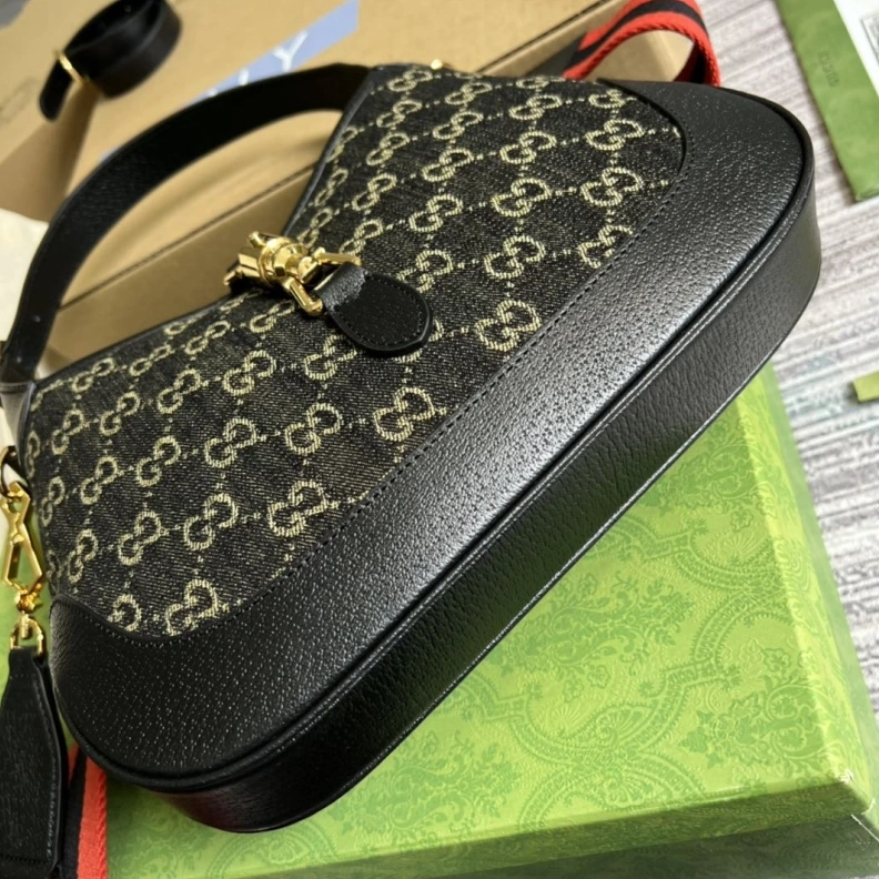 Gxccx Top Handle Bags Functional 35767