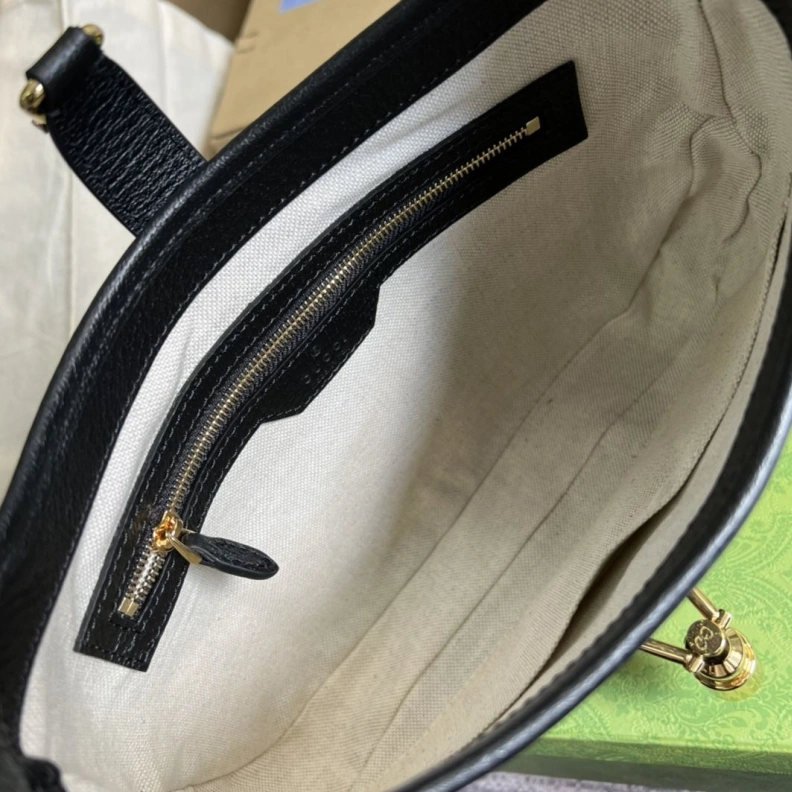 Gxccx Top Handle Bags Functional 35767