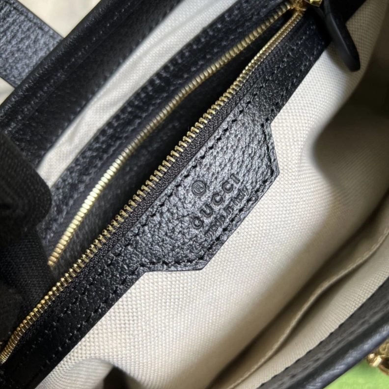 Gxccx Top Handle Bags Functional 35767