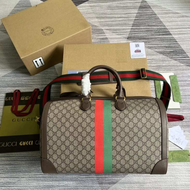 Versatile Gxccx Speedy Bags 36514