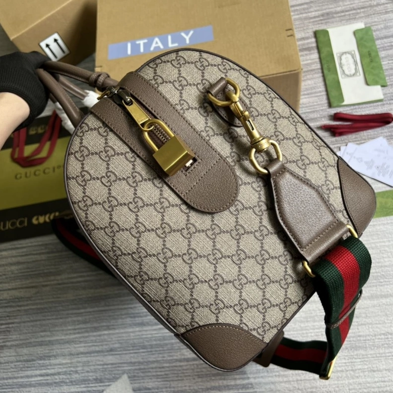Versatile Gxccx Speedy Bags 36514
