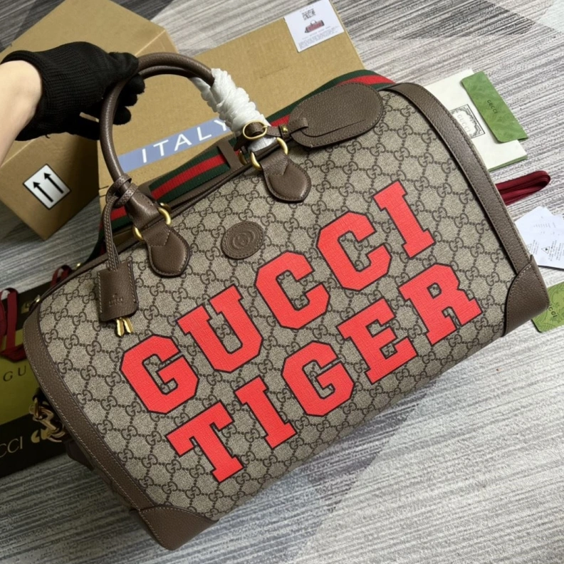 Versatile Gxccx Speedy Bags 36514