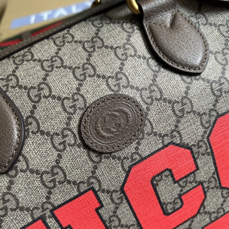 Versatile Gxccx Speedy Bags 36514