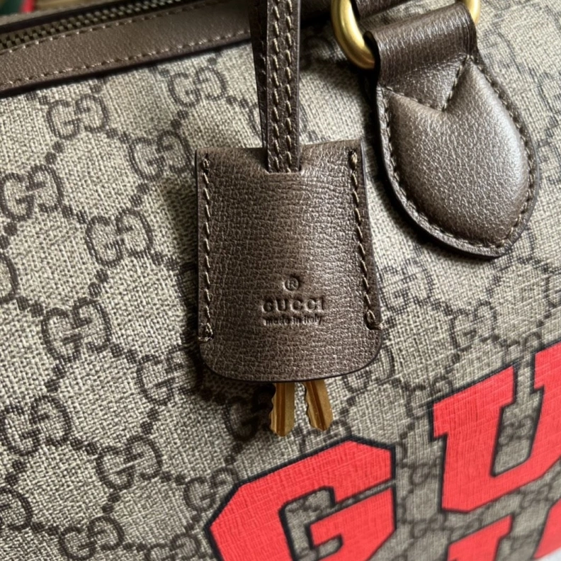 Versatile Gxccx Speedy Bags 36514