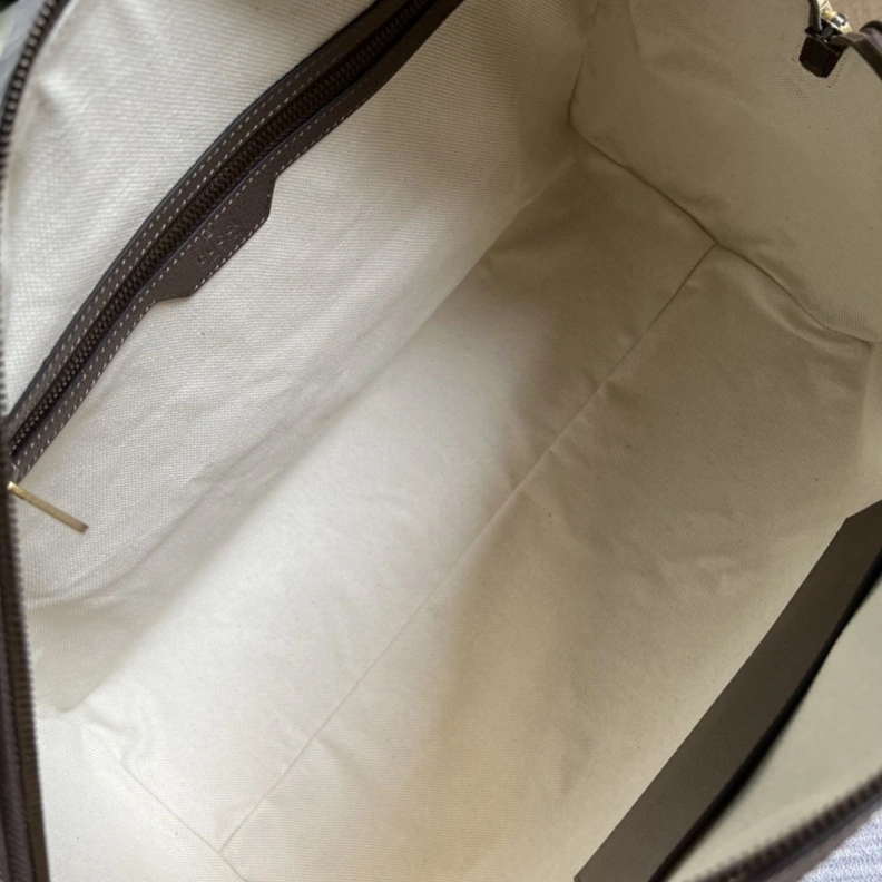 Versatile Gxccx Speedy Bags 36514