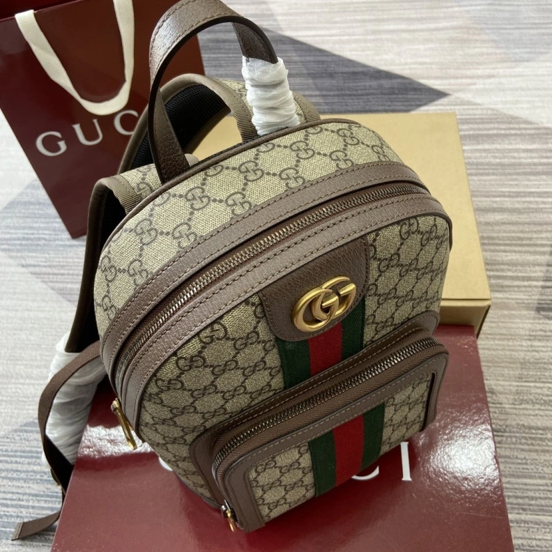ModernLook Gxccx Backpacks 38258