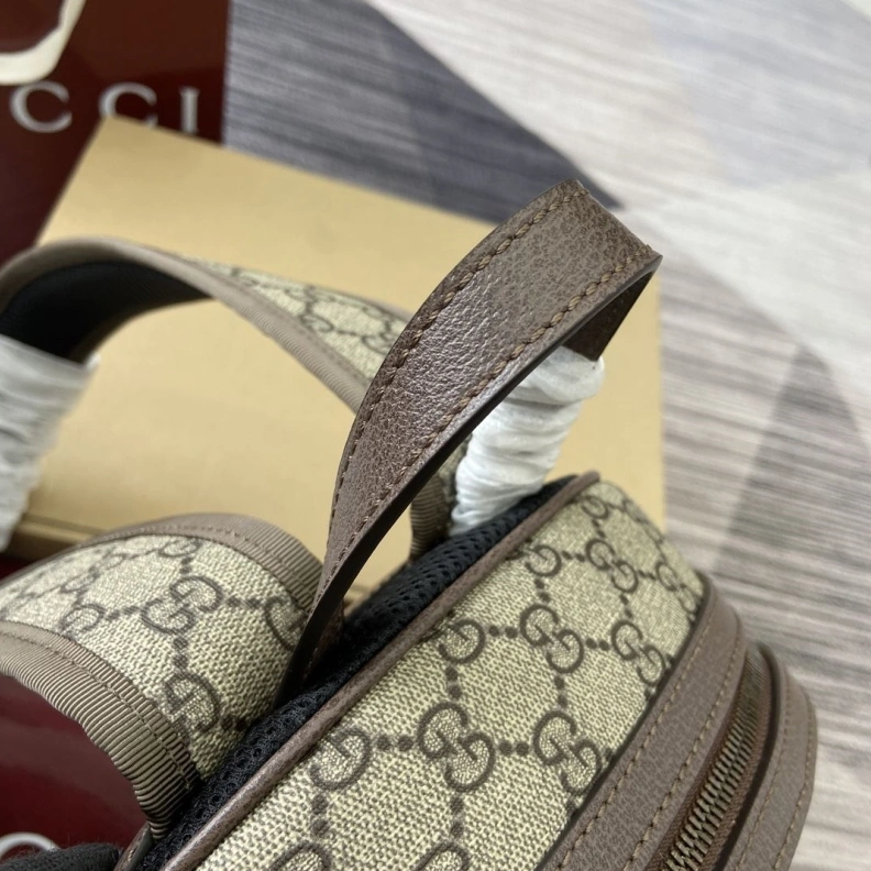ModernLook Gxccx Backpacks 38258