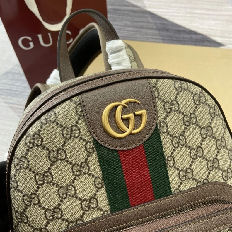 ModernLook Gxccx Backpacks 38258