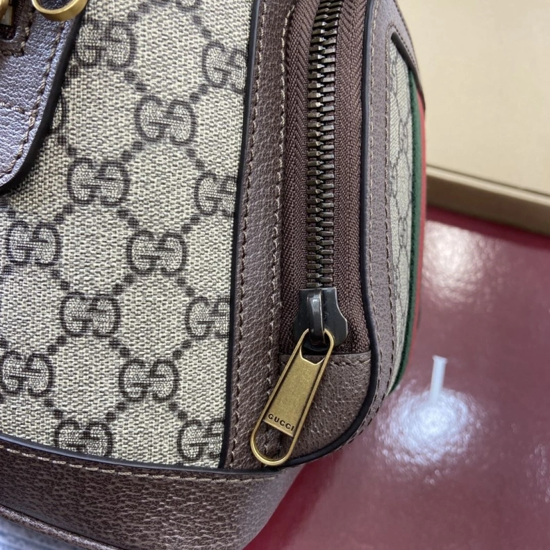 ModernLook Gxccx Backpacks 38258