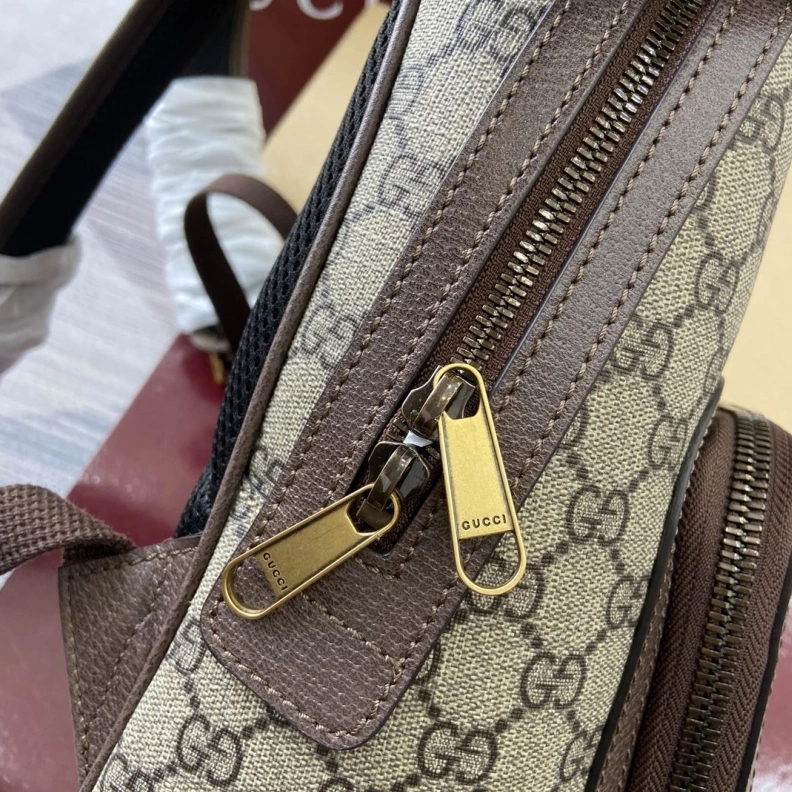 ModernLook Gxccx Backpacks 38258