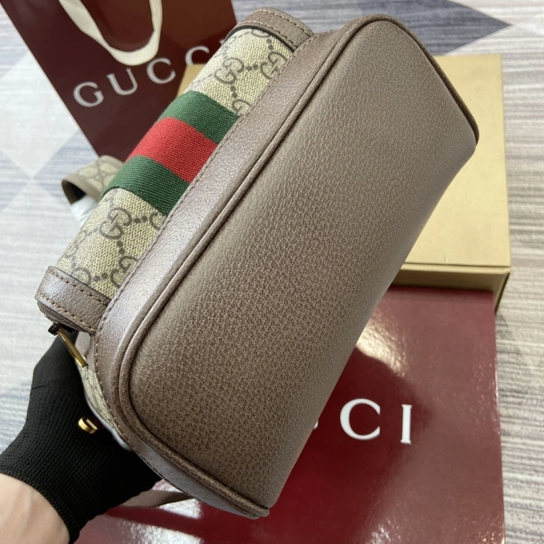 ModernLook Gxccx Backpacks 38258