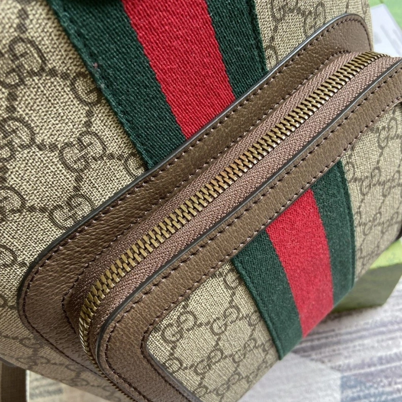 Gxccx Backpacks Resilient 38271